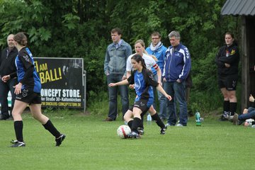 Bild 140 - Frauen am 13.5.12